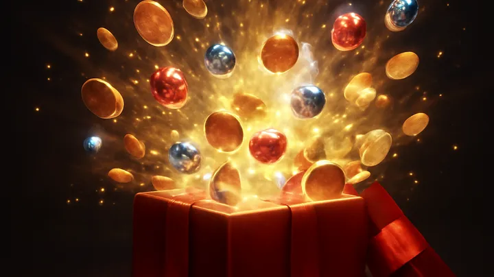 Welcome Bonus and First Deposit Bonus Welcome Bonus and First Deposit Bonus