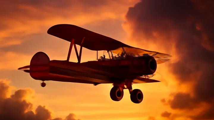 Understanding the Aviator Game Mechanics
