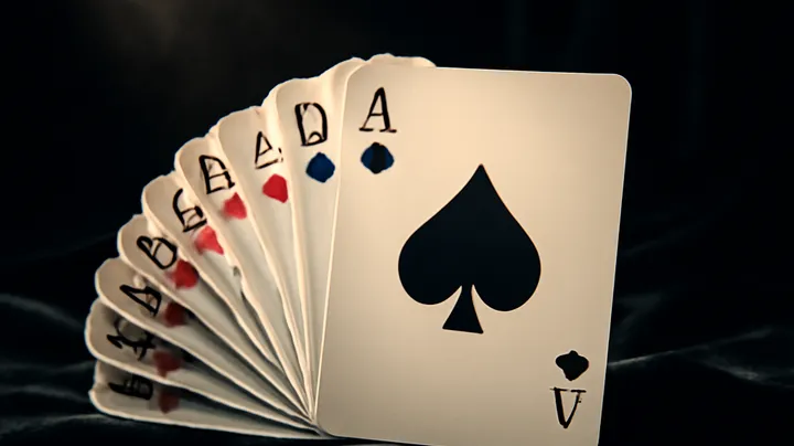 Discover a Variety of Casino Games at 930K COM Discover a Variety of Casino Games at 930K COM