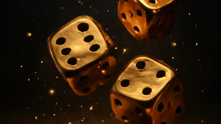 Experience Thrilling Live Games at 930K COM Experience Thrilling Live Games at 930K COM