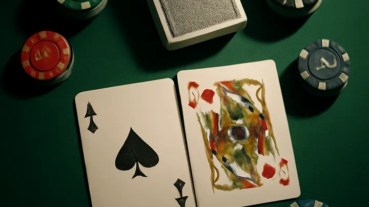 Explore Our Table Games Selection Explore Our Table Games Selection
