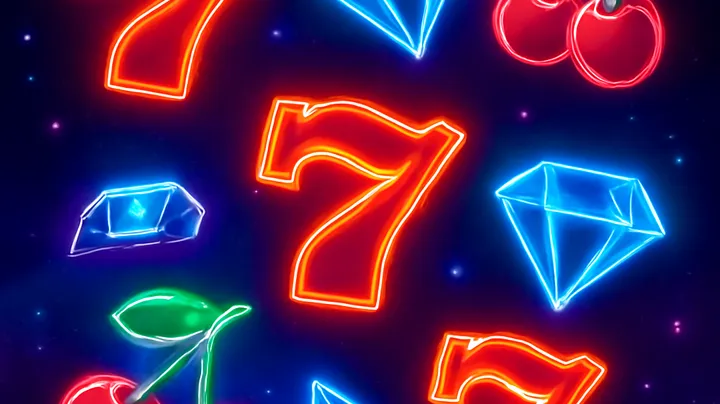 Discover Popular Online Slots at 930K COM