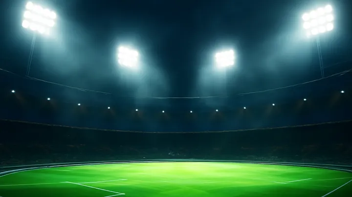 Live Betting and In-Play Features