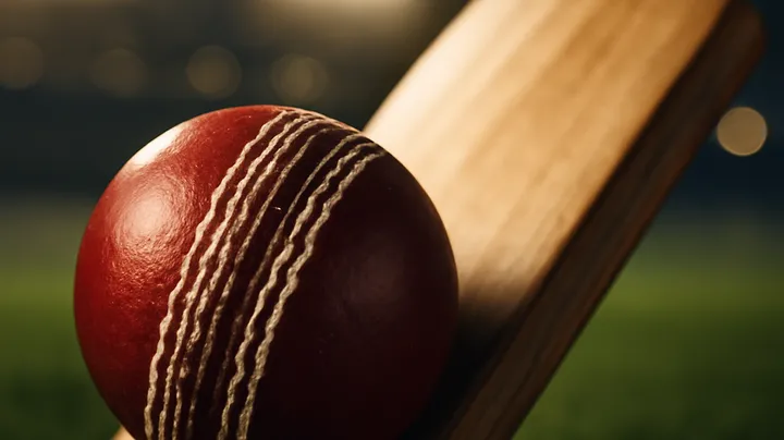 Cricket and Football Betting at 930K COM