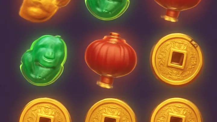 Bonus Rounds and Multipliers on 930K COM