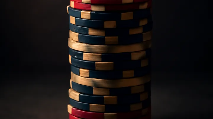 Mobile Casino Access on the Go