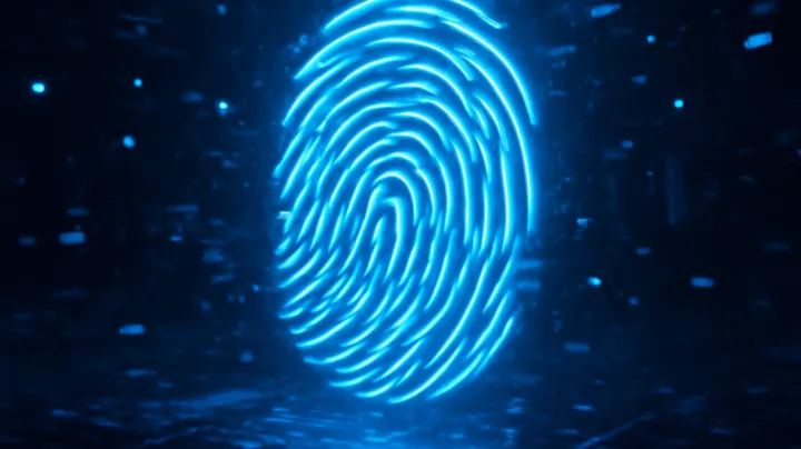 Easy Steps to Login at 930K COM