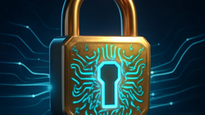 Account Security Features at 930K COM