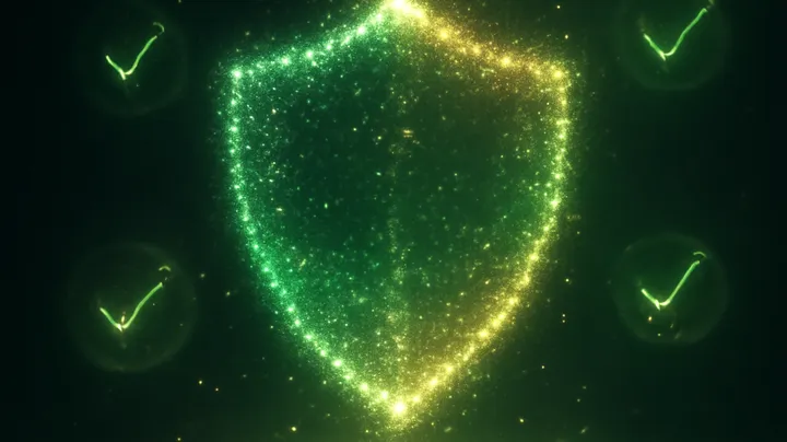 Password Recovery and Support