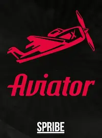 Aviator crash game at 930K COM