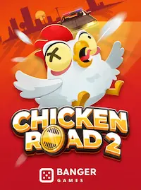 Chicken Road 2 crash game at 930K COM
