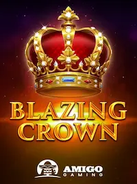 Slot game at 930K COM