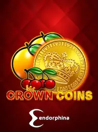 Slot game at 930K COM