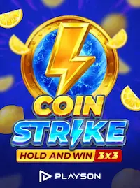 Slot game at 930K COM