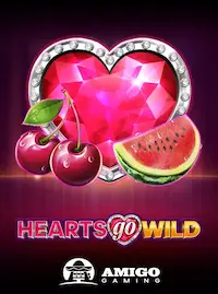 Slot game at 930K COM