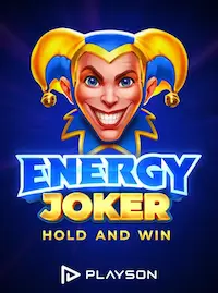 Slot game at 930K COM