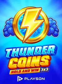 Slot game at 930K COM