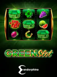 Slot game at 930K COM