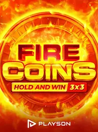 Slot game at 930K COM
