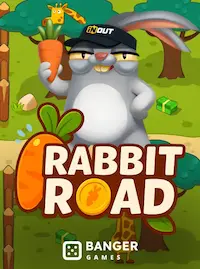 Rabbit Road at 930K COM