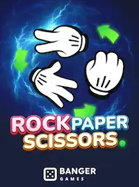 Rock Paper Scissors at 930K COM