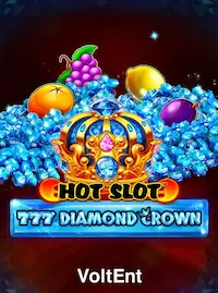 Hot Slot at 930K COM