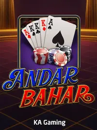 Andar Bahar at 930K COM