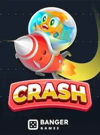 Crash at 930K COM