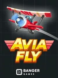AviaFly crash game at 930K COM
