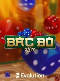 Bac Bo Bac Bo at 930K COM