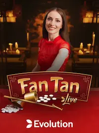 Fan Tan Fan Tan at 930K COM