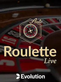 Roulette Live at 930K COM