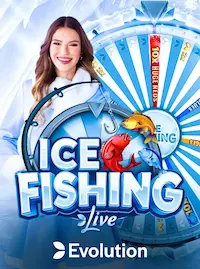Ice Fishing Ice Fishing at 930K COM