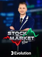 Stock Market Stock Market at 930K COM
