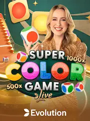 Super Color Game Super Color Game at 930K COM