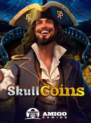 Slot game at 930K COM
