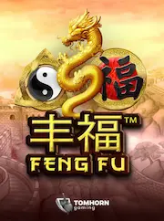 Feng Fu Feng Fu at 930K COM