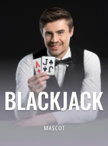 Blackjack Live Blackjack at 930K COM